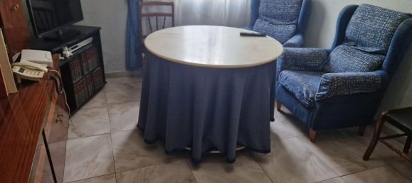 6 غرف نوم منزل في Caceres, Spain رقم 184517 7