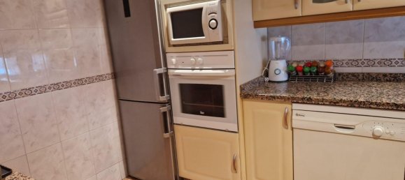 6 غرف نوم منزل في Caceres, Spain رقم 184517 3