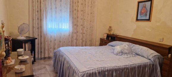 6 غرف نوم منزل في Caceres, Spain رقم 184517 20