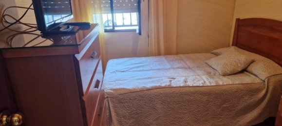 6 غرف نوم منزل في Caceres, Spain رقم 184517 17