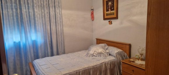 6 غرف نوم منزل في Caceres, Spain رقم 184517 22