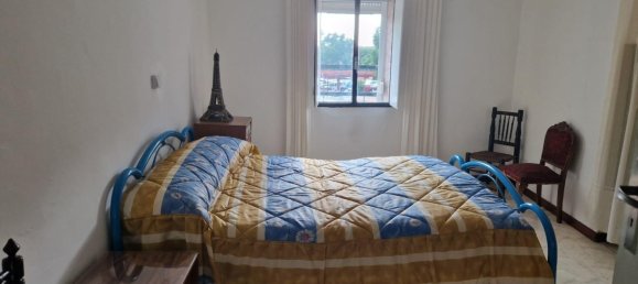 6 غرف نوم منزل في Caceres, Spain رقم 184517 9