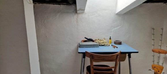 6 غرف نوم منزل في Caceres, Spain رقم 184517 25