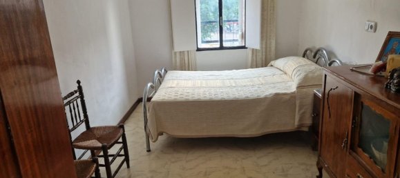 6 غرف نوم منزل في Caceres, Spain رقم 184517 10