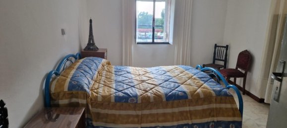 6 غرف نوم منزل في Caceres, Spain رقم 184517 8