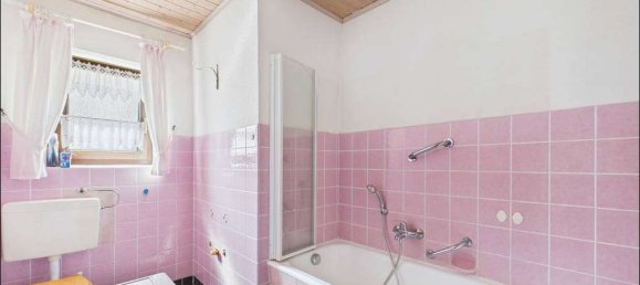 Adosado de 4 dormitorios en Aschaffenburg, Germany No. 268708 3