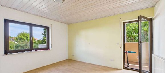 Adosado de 4 dormitorios en Aschaffenburg, Germany No. 268708 7