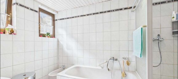 Adosado de 4 dormitorios en Aschaffenburg, Germany No. 268708 10