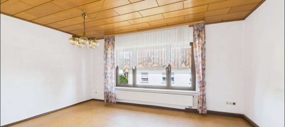 Adosado de 4 dormitorios en Aschaffenburg, Germany No. 268708 4