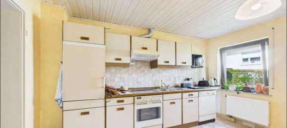 Adosado de 4 dormitorios en Aschaffenburg, Germany No. 268708 9