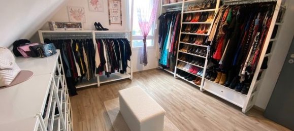 Дом с 4 спальнями в Даль, Франция № 305992 9