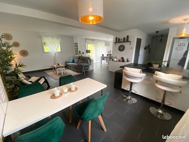 Дом с 4 спальнями в Даль, Франция № 305992