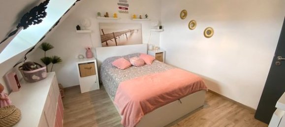 Дом с 4 спальнями в Даль, Франция № 305992 6