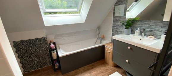 Дом с 4 спальнями в Даль, Франция № 305992 7