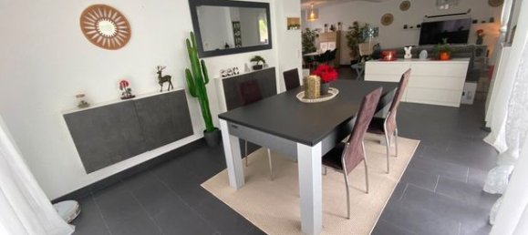 Дом с 4 спальнями в Даль, Франция № 305992 4