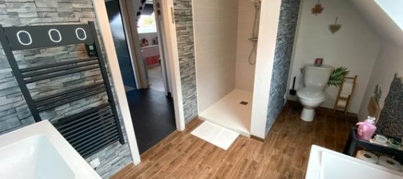 Дом с 4 спальнями в Даль, Франция № 305992 8