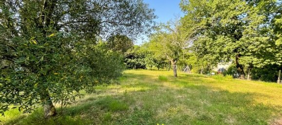 4 غرف نوم منزل في Croignon, France رقم 347526 4