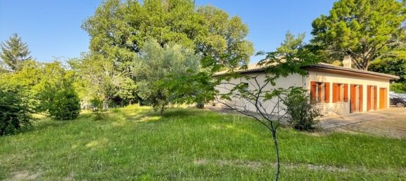 4 غرف نوم منزل في Croignon, France رقم 347526 19