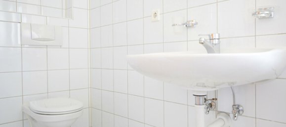 Apartamento de 3 habitaciónes en Rankweil, Austria No. 235111 9