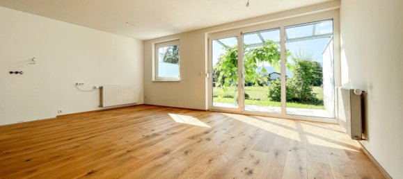 Apartamento de 3 habitaciónes en Rankweil, Austria No. 235111 3