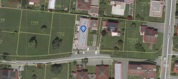 Apartamento de 3 habitaciónes en Rankweil, Austria No. 235111 16