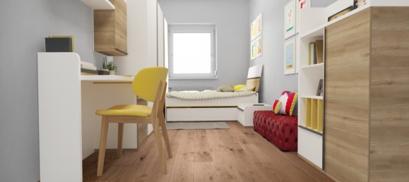 Apartamento de 3 habitaciónes en Rankweil, Austria No. 235111 7