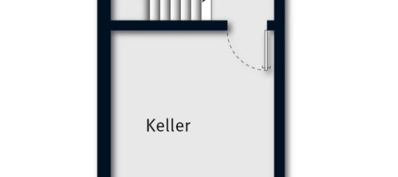 Apartamento de 3 habitaciónes en Rankweil, Austria No. 235111 15