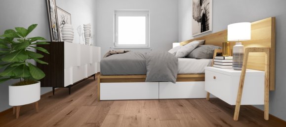 Apartamento de 3 habitaciónes en Rankweil, Austria No. 235111 6