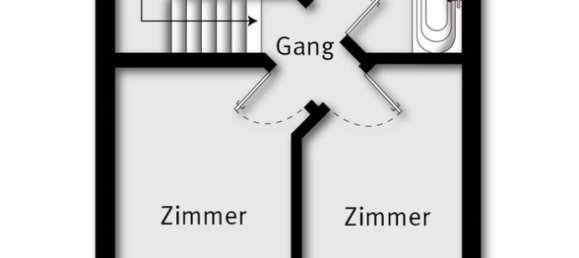 Apartamento de 3 habitaciónes en Rankweil, Austria No. 235111 14