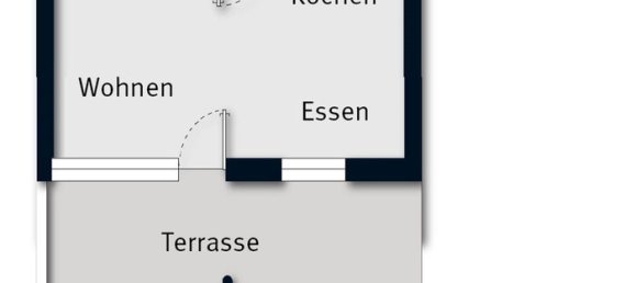 Apartamento de 3 habitaciónes en Rankweil, Austria No. 235111 13