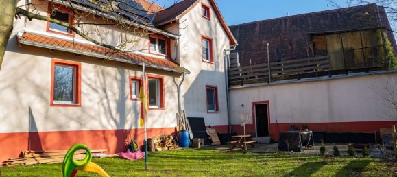 4 bedrooms House in Ostalbkreis, Germany No. 110443 15