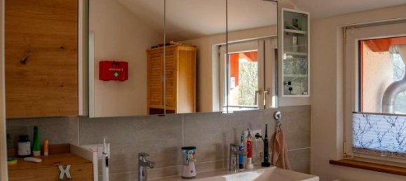 4 bedrooms House in Ostalbkreis, Germany No. 110443 12