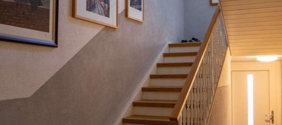 4 bedrooms House in Ostalbkreis, Germany No. 110443 6