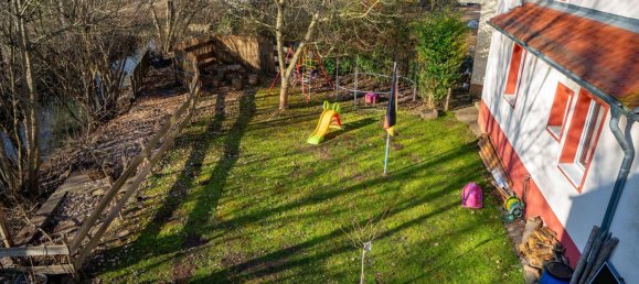 4 bedrooms House in Ostalbkreis, Germany No. 110443 10