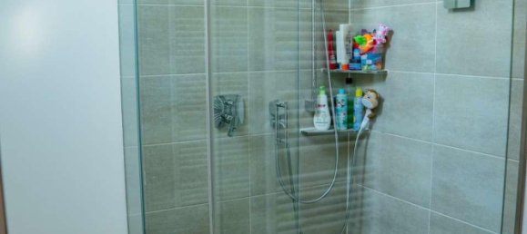 4 bedrooms House in Ostalbkreis, Germany No. 110443 13