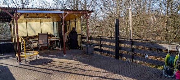 4 bedrooms House in Ostalbkreis, Germany No. 110443 2