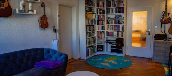 4 bedrooms House in Ostalbkreis, Germany No. 110443 14