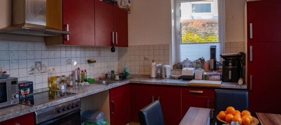 4 bedrooms House in Ostalbkreis, Germany No. 110443 5