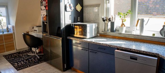 4 bedrooms House in Ostalbkreis, Germany No. 110443 11