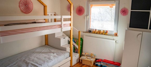 4 bedrooms House in Ostalbkreis, Germany No. 110443 7