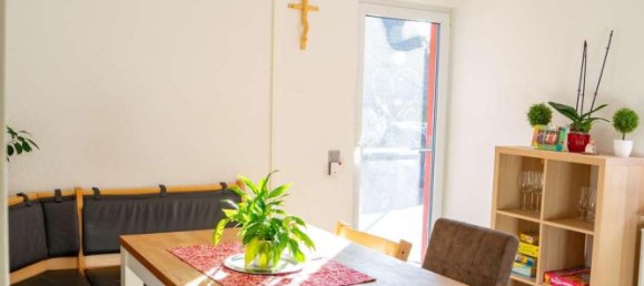 4 bedrooms House in Ostalbkreis, Germany No. 110443 8