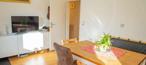 4 bedrooms House in Ostalbkreis, Germany No. 110443 9