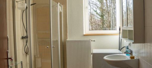 4 bedrooms House in Ostalbkreis, Germany No. 110443 4