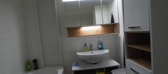 2-salle Appartement à Markt Piesting, Austria No. 175392 18