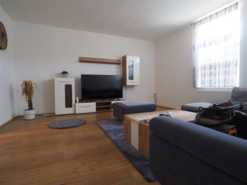 2-salle Appartement à Markt Piesting, Austria No. 175392