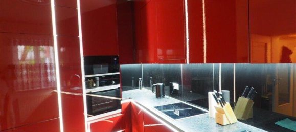 2-salle Appartement à Markt Piesting, Austria No. 175392 15