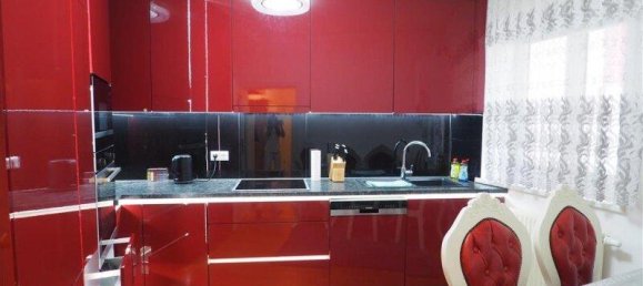 2-salle Appartement à Markt Piesting, Austria No. 175392 12