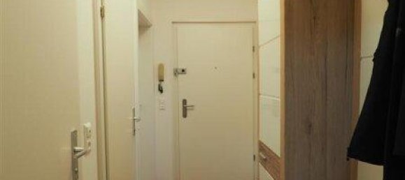 2-salle Appartement à Markt Piesting, Austria No. 175392 10