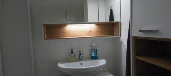 2-salle Appartement à Markt Piesting, Austria No. 175392 17