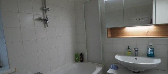 2-salle Appartement à Markt Piesting, Austria No. 175392 19